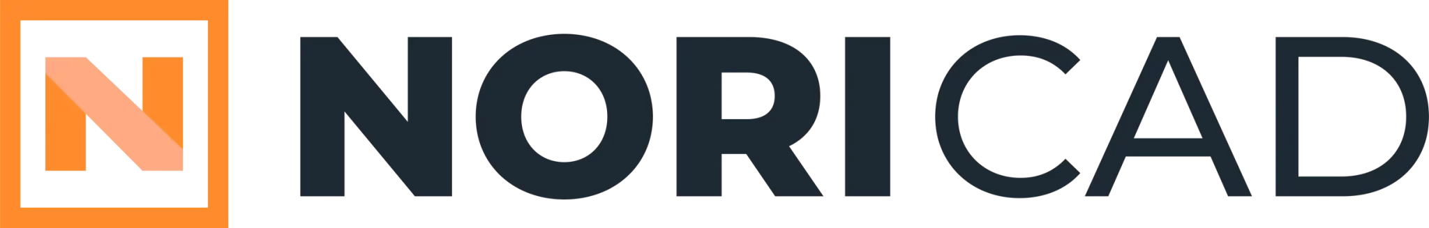 NORICAD
