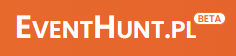 eventhunt