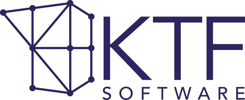 ktf-software-logo-blue