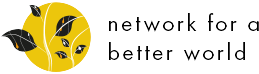 n4bw-logo-horizontal