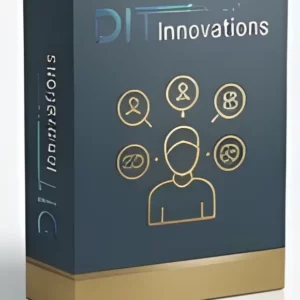 CTO Advisory Session