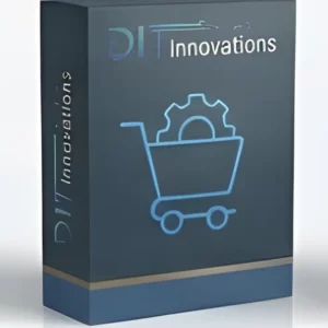 Online Store Strategy Consultation