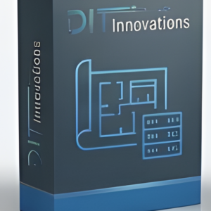 System Integration Strategy