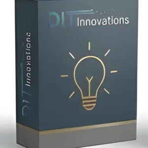 Website Advice Session