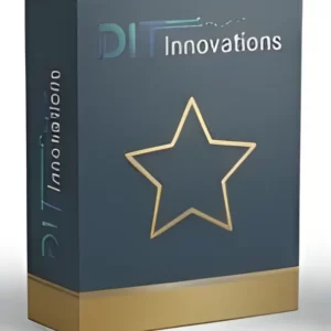 Website Improvement Consultation