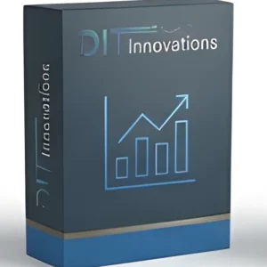 Website Performance Review