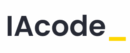 Logo-IAcode-min-whitebg