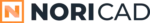 NORICAD