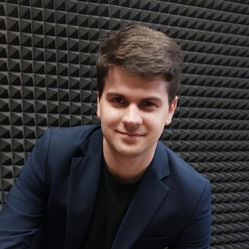 Pawel Pawel