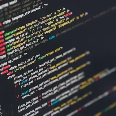coding