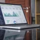 DIT Innovations Bespoke CRM