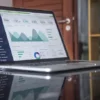 crm