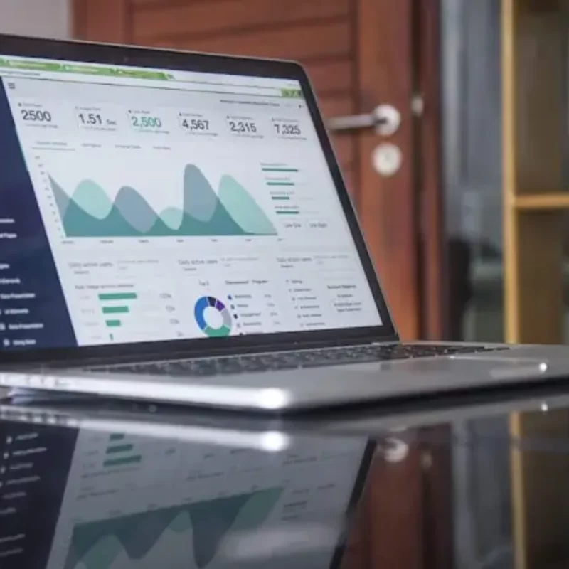 crm