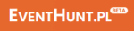 eventhunt