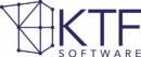 ktf-software-logo-blue