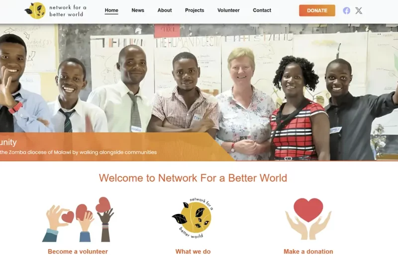 n4bw-homepage