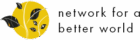 n4bw-logo-horizontal