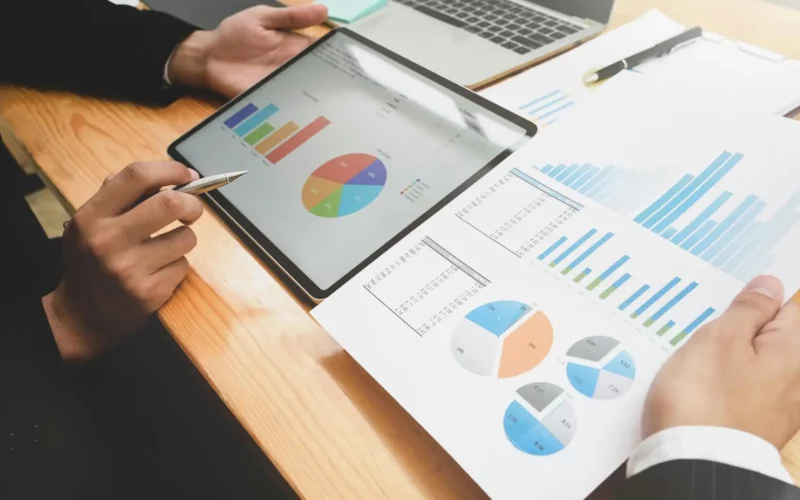 Differentiation & Scalability Differentiation & Scalability